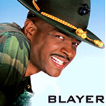 Blayer